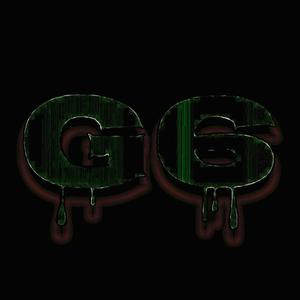 G6 (feat. Ghøsty) [REMIX] [Explicit]