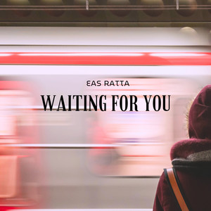 Waiting for You