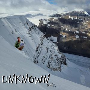 UNKNOWN(Into the)