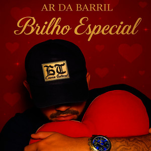 Brilho Especial (Explicit)
