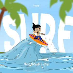 Surf (Explicit)