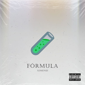 Fórmula (Explicit)