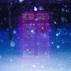 you should be wasting me.