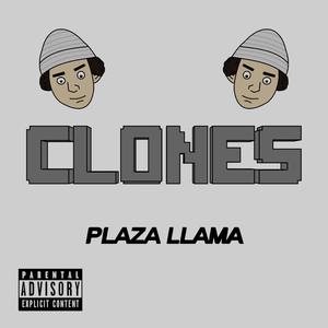 Clones (feat. BIG BOOL) [Explicit]