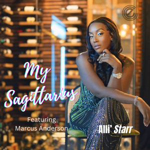 My Sagittarius