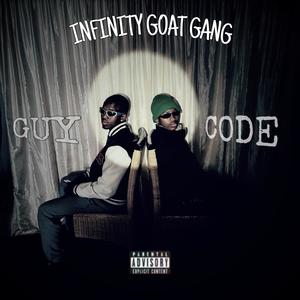 Guy Code (Explicit)