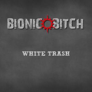 White Trash