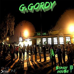 Intro(Ambience) (Explicit)