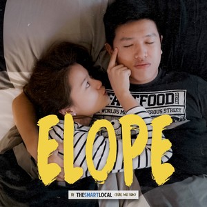 Elope