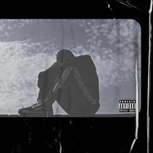 North Side Of PTA (feat. Mathaba) (Explicit)