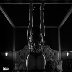 Freaky (Explicit)