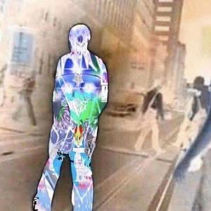 Creo (feat. LivingÑoña)