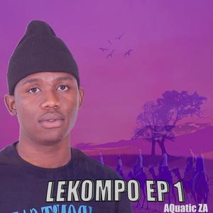 Diphiri (Extended_Version) (feat. Blaqmoon)