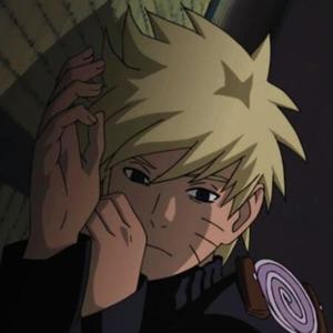 xans (feat. licketyyy) (Explicit)