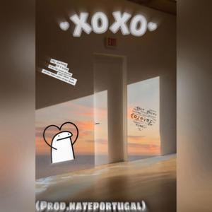 XOXO <3 (Explicit)