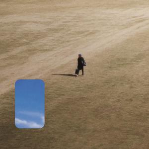 STAY (feat. Lilaj) (Explicit)