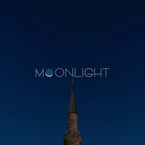 Moonlight