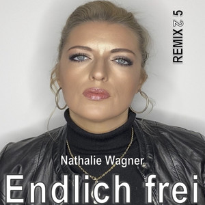 Endlich frei (Remix25)