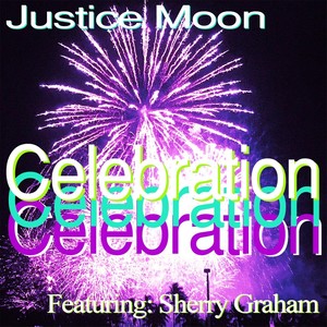 Celebration (feat. Sherry Graham)