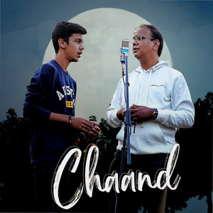 Chand