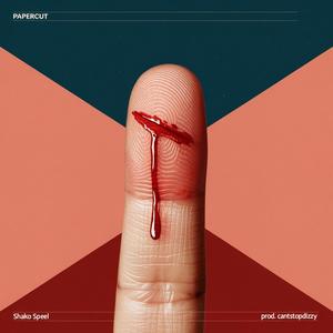 Papercut (Explicit)