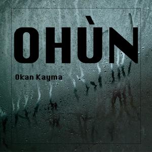 Ohùn