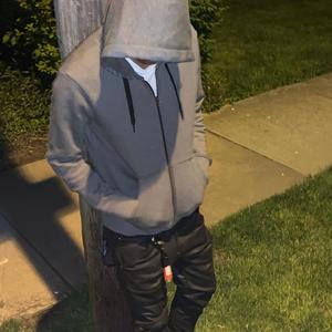 MyDestiny (Explicit)