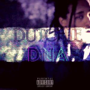 DNA (Explicit)