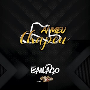 Aí Meu Chapéu(feat. Chê Lokedo)