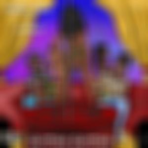 BizzLe Akene - Hottest In Da City (Open Verse Challenge) (Explicit)