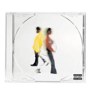 Piri, Do You Wanna Dance (feat. Valencii) (Explicit)