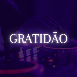 Gratidão