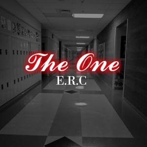 The One - EP