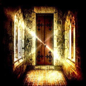 시간이 약(자연의 치유)