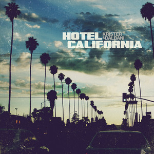 Hotel California