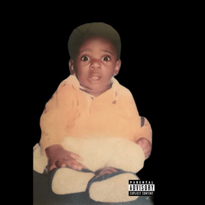 Will You Marry Me ? (Explicit)