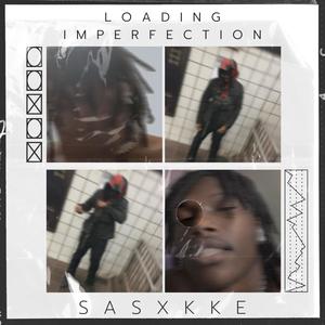 Fly away! (feat. Tr800kap) (Explicit)