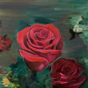 Roses (Explicit)