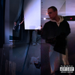 Ту ночь (Explicit)