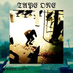 STILL PIMPIN' (Explicit)