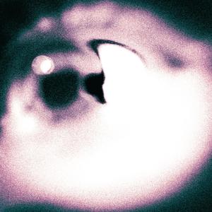 I Know (feat. p1v) (Sped-Up) (Explicit)