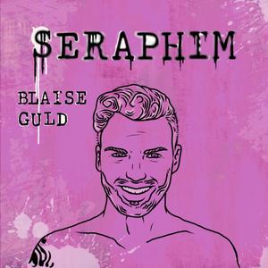 Seraphim (feat. Adrian Apollo)