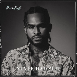 Never Had **** (Explicit)