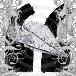 Paper Plane (feat. SWAK) (Explicit)