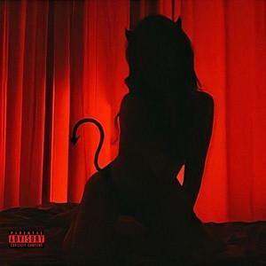 Diabolic Girl (feat. Young Frozz & LilZeRo) (Remix|Explicit)