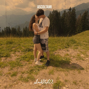 Ascoltami (Explicit)