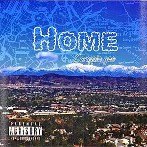 Home (Explicit)