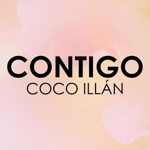 Contigo