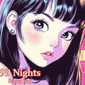 99 Nights