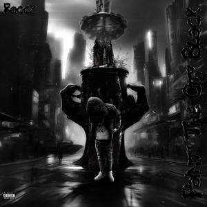 PTCB (Paint The City Black) [Explicit]